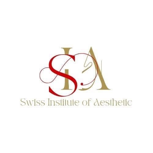 Swiss Institute of Aesthetic